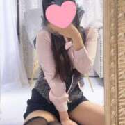 ヒメ日記 2026/06/29 16:21 投稿 りりあ キミの乳首が好き！！五反田店