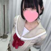 ヒメ日記 2026/06/30 15:20 投稿 りりあ キミの乳首が好き！！五反田店