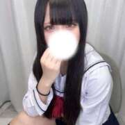 ヒメ日記 2026/06/30 20:15 投稿 りりあ キミの乳首が好き！！五反田店