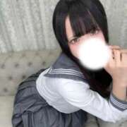りりあ 好きなんだもん キミの乳首が好き！！五反田店