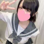 りりあ きらいだ！ キミの乳首が好き！！五反田店
