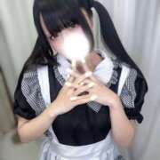 りりあ ご愛嬌で キミの乳首が好き！！五反田店