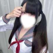 ヒメ日記 2026/07/17 15:03 投稿 りりあ キミの乳首が好き！！五反田店