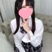 ヒメ日記 2026/07/20 11:32 投稿 りりあ キミの乳首が好き！！五反田店