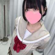 ヒメ日記 2026/07/20 21:21 投稿 りりあ キミの乳首が好き！！五反田店