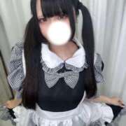 ヒメ日記 2026/07/22 15:02 投稿 りりあ キミの乳首が好き！！五反田店