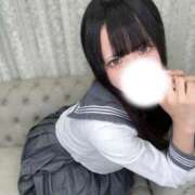 ヒメ日記 2026/07/23 22:14 投稿 りりあ キミの乳首が好き！！五反田店