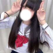 ヒメ日記 2026/07/28 11:30 投稿 りりあ キミの乳首が好き！！五反田店