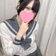 ヒメ日記 2026/07/28 21:32 投稿 りりあ キミの乳首が好き！！五反田店
