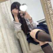 ヒメ日記 2026/07/29 14:56 投稿 りりあ キミの乳首が好き！！五反田店