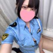 ヒメ日記 2026/07/31 15:31 投稿 りりあ キミの乳首が好き！！五反田店