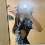 ヒメ日記 2026/08/03 15:03 投稿 りりあ キミの乳首が好き！！五反田店