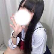 ヒメ日記 2026/08/06 08:15 投稿 りりあ キミの乳首が好き！！五反田店