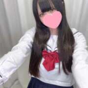 ヒメ日記 2026/08/10 08:15 投稿 りりあ キミの乳首が好き！！五反田店