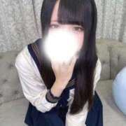 ヒメ日記 2026/08/12 08:15 投稿 りりあ キミの乳首が好き！！五反田店