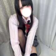 ヒメ日記 2026/08/12 15:31 投稿 りりあ キミの乳首が好き！！五反田店