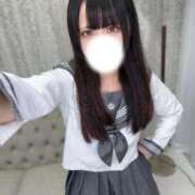 ヒメ日記 2026/08/13 15:20 投稿 りりあ キミの乳首が好き！！五反田店