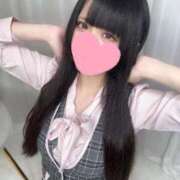ヒメ日記 2026/08/13 21:29 投稿 りりあ キミの乳首が好き！！五反田店