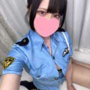 ヒメ日記 2026/08/14 08:16 投稿 りりあ キミの乳首が好き！！五反田店