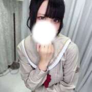 ヒメ日記 2026/08/18 08:15 投稿 りりあ キミの乳首が好き！！五反田店
