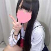 ヒメ日記 2026/08/20 08:15 投稿 りりあ キミの乳首が好き！！五反田店
