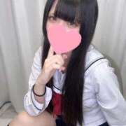 ヒメ日記 2026/08/25 08:15 投稿 りりあ キミの乳首が好き！！五反田店