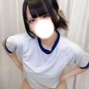 ヒメ日記 2026/08/25 23:49 投稿 りりあ キミの乳首が好き！！五反田店