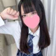 りりあ たっぷりの思い キミの乳首が好き！！五反田店