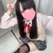りりあ 無駄無駄無駄ぁ キミの乳首が好き！！五反田店