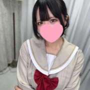 ヒメ日記 2026/08/31 08:30 投稿 りりあ キミの乳首が好き！！五反田店