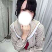 ヒメ日記 2026/09/01 08:15 投稿 りりあ キミの乳首が好き！！五反田店