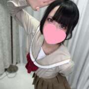ヒメ日記 2026/09/04 00:15 投稿 りりあ キミの乳首が好き！！五反田店
