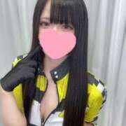 ヒメ日記 2026/09/14 11:12 投稿 りりあ キミの乳首が好き！！五反田店