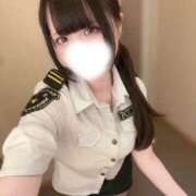 ヒメ日記 2026/09/16 08:30 投稿 りりあ キミの乳首が好き！！五反田店