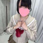 ヒメ日記 2026/09/17 23:29 投稿 りりあ キミの乳首が好き！！五反田店