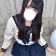 ヒメ日記 2026/09/18 08:15 投稿 りりあ キミの乳首が好き！！五反田店