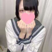 ヒメ日記 2026/09/28 00:25 投稿 りりあ キミの乳首が好き！！五反田店