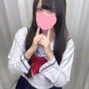 ヒメ日記 2026/09/29 08:15 投稿 りりあ キミの乳首が好き！！五反田店