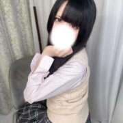 ヒメ日記 2026/09/30 08:15 投稿 りりあ キミの乳首が好き！！五反田店