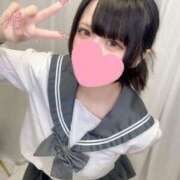 ヒメ日記 2026/10/09 12:40 投稿 りりあ キミの乳首が好き！！五反田店