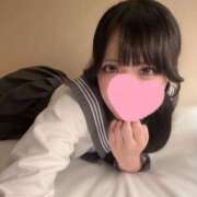 ヒメ日記 2026/10/17 23:00 投稿 りりあ キミの乳首が好き！！五反田店
