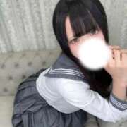 ヒメ日記 2026/10/19 08:15 投稿 りりあ キミの乳首が好き！！五反田店