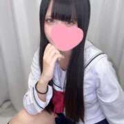 ヒメ日記 2026/10/20 23:30 投稿 りりあ キミの乳首が好き！！五反田店