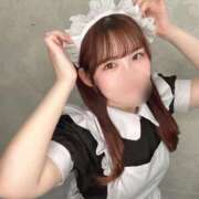 ヒメ日記 2025/02/05 23:45 投稿 ひかり キミの乳首が好き！！五反田店