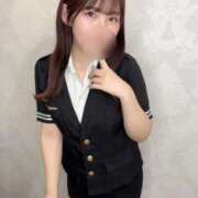 ヒメ日記 2025/02/06 21:51 投稿 ひかり キミの乳首が好き！！五反田店