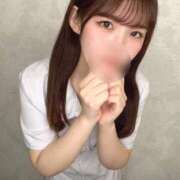 ヒメ日記 2025/02/07 06:00 投稿 ひかり キミの乳首が好き！！五反田店