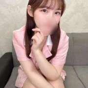 ヒメ日記 2025/02/08 19:17 投稿 ひかり キミの乳首が好き！！五反田店