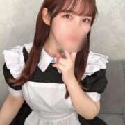 ヒメ日記 2025/02/10 18:14 投稿 ひかり キミの乳首が好き！！五反田店