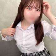 ヒメ日記 2025/02/11 20:54 投稿 ひかり キミの乳首が好き！！五反田店