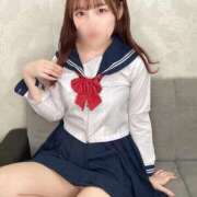 ヒメ日記 2025/02/13 13:49 投稿 ひかり キミの乳首が好き！！五反田店